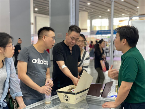 1715839223175513.png 图片2.png