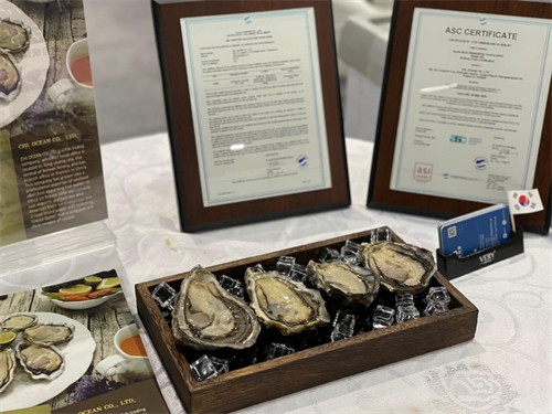 1715839228166366.png 图片3.png