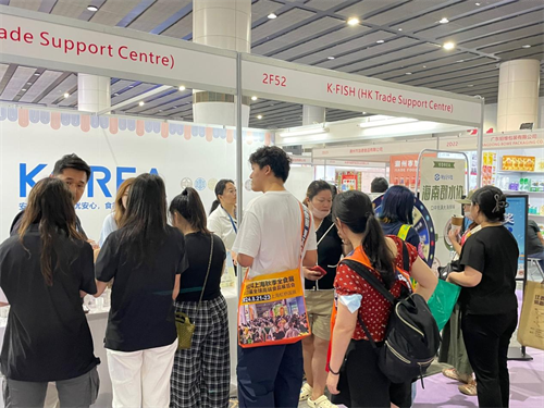 1715839241921541.png 图片4.png