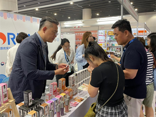 1715839247385745.png 图片5.png