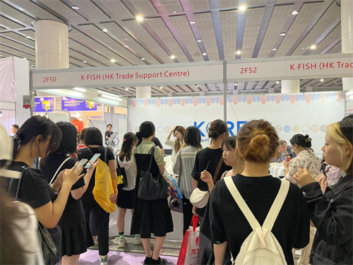 1715839253628823.png 图片6.png