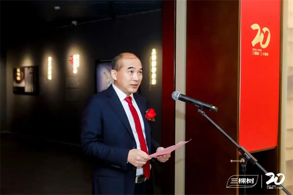 1715940283253980.png 图片11.png