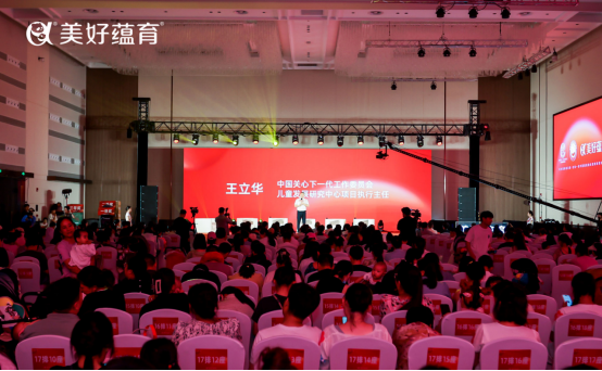 1716040060385468.png image.png