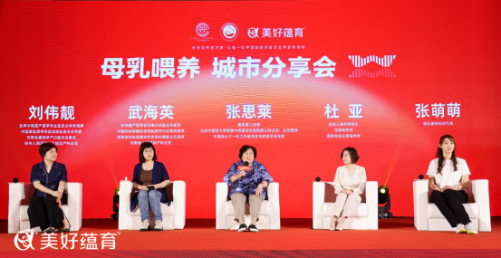 1716040022145772.png image.png