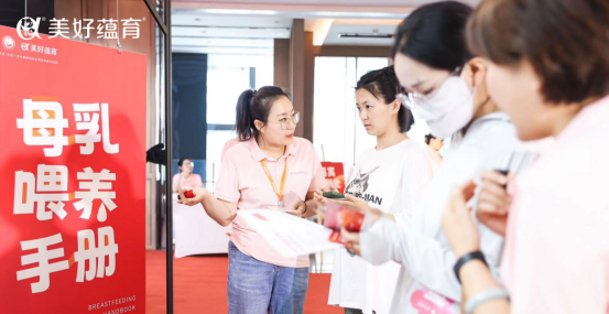 1716040012861620.png image.png