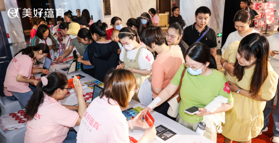 1716039998273745.png image.png