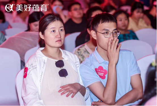 1716039986279233.png image.png