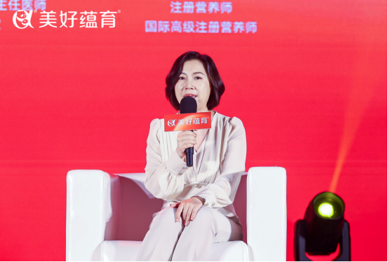 1716039897975704.png image.png