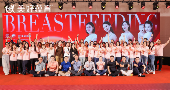 1716039877464313.png image.png