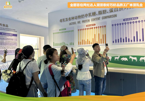 1716170135995149.png 图片2.png