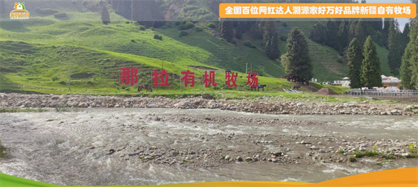 1716170142710533.png 图片3.png