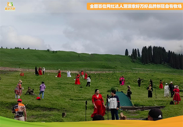 1716170148263212.png 图片4.png