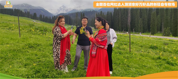 1716170153146829.png 图片5.png