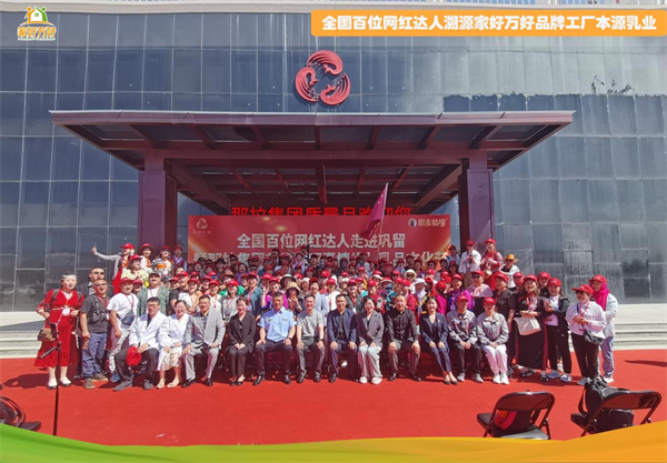 1716170162111648.png 图片7.png