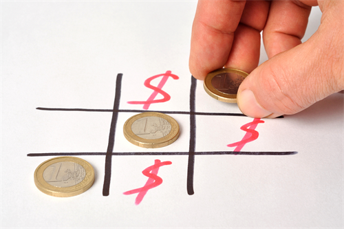 1716171831347149.png 图片1.png