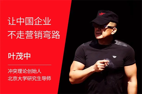 1716281759634894.png 图片6.png