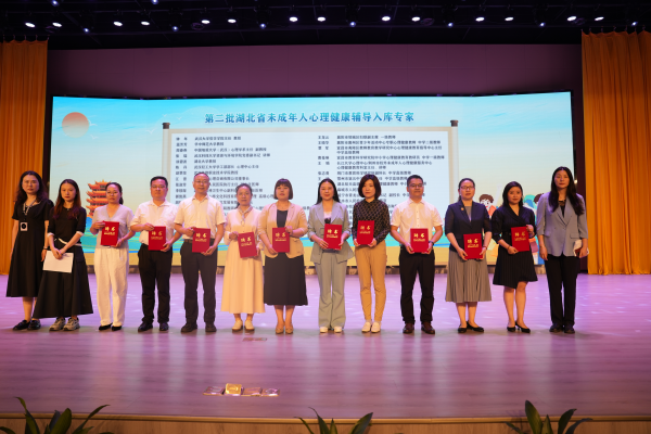 1716429982444361.png 图片4.png