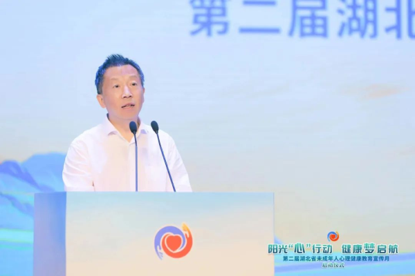 1716429951131262.png 图片2.png