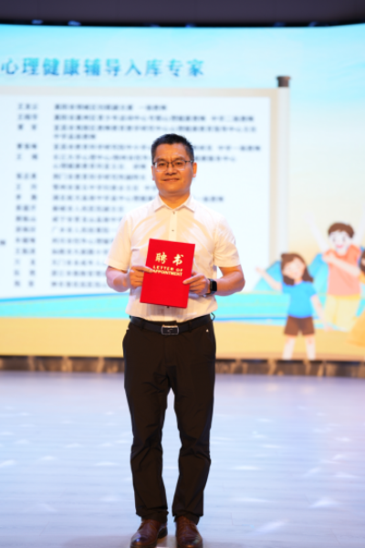 1716429991229117.png 图片5.png