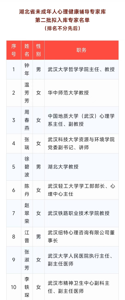 1716430188343348.jpg 7.jpg