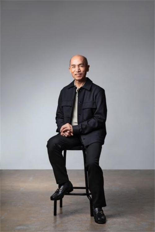 1716445856348434.png 1716445856348434.png