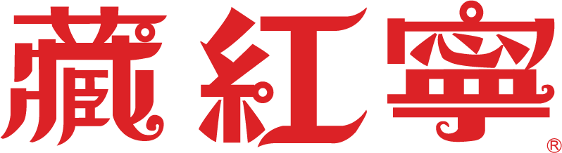 1716445906693873.png 1716445906693873.png