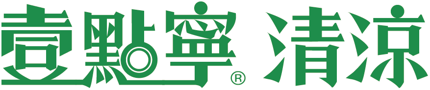 1716445933225567.png 1716445933225567.png