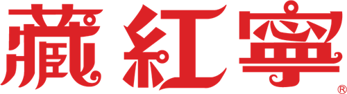 1716446100193598.png 图片3.png