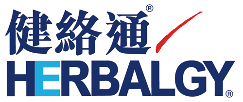 1716446106114070.png 图片4.png