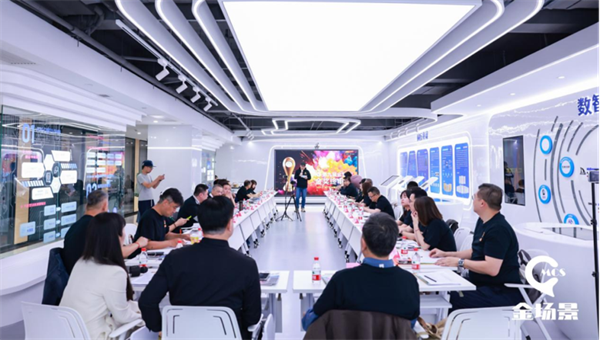 1716455925683121.png 图片1.png