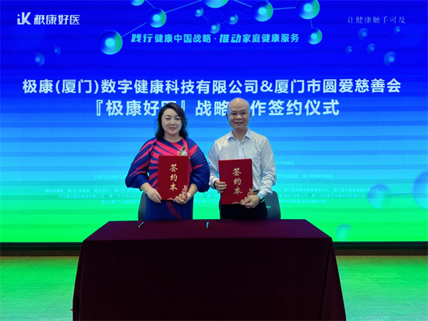 1716884162101429.png 图片7.png