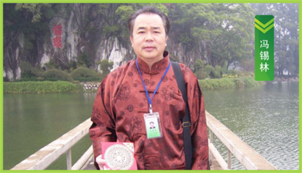 1716890387903466.png 图片1.png