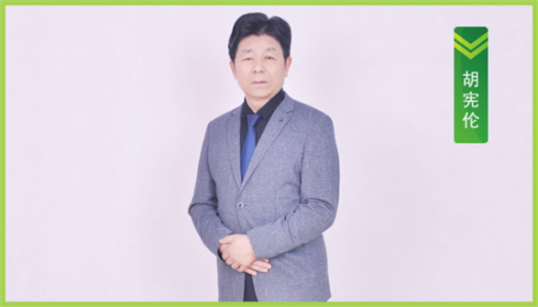 1716890862247933.png 图片1.png