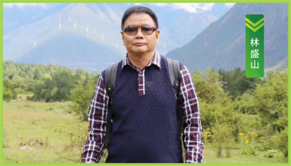 1716891622334394.png 图片1.png