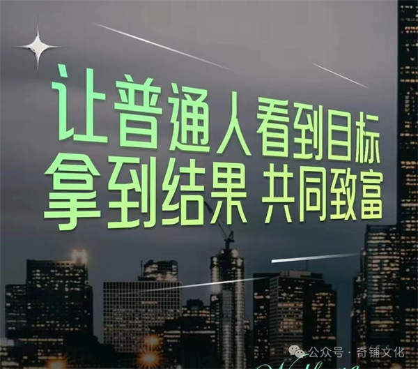 1717386481944032.png 图片1.png