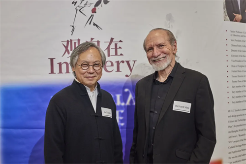 1717463492899044.png 图片3.png