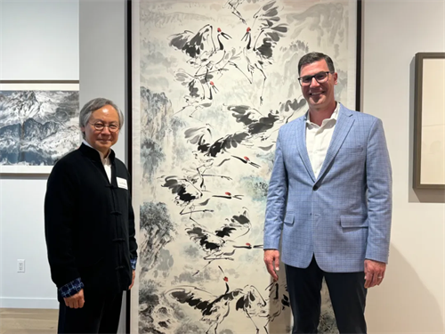 1717463503532522.png 图片4.png