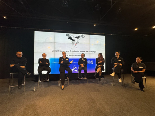 1717463521398305.png 图片5.png