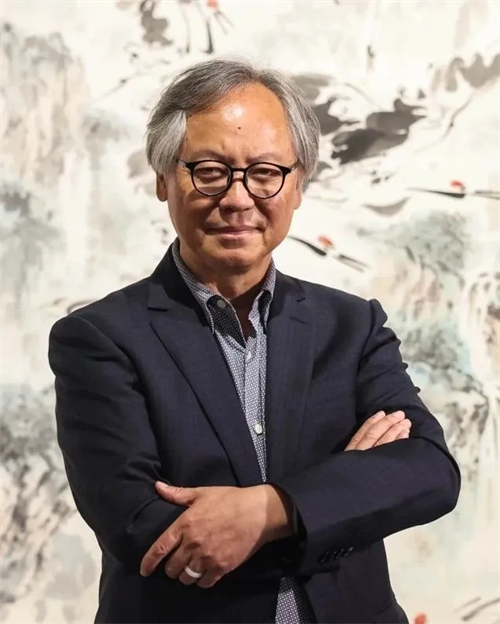 1717463553444864.png 图片7.png