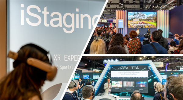 1718076600807325.jpg 图片2.jpg