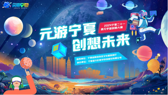 1718457209392045.png image.png