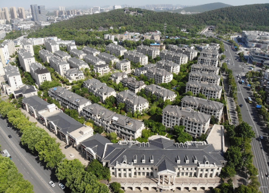 1718609667621363.png 图片5.png