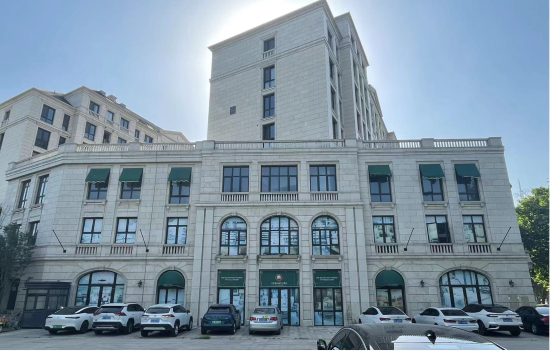 1718609646296336.png 图片3.png