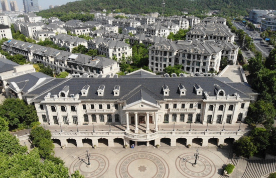 1718609630987562.png 图片2.png