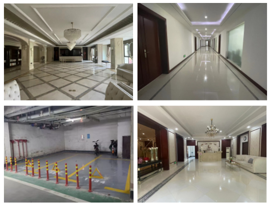 1718609658203787.png 图片4.png