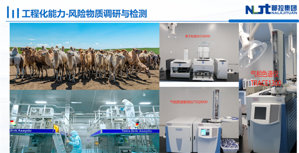 1718619311602230.png 图片24.png