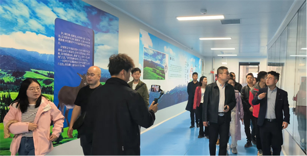 1718619322195268.png 图片26.png