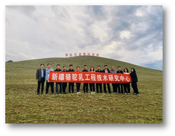 1718619418731748.png 图片31.png