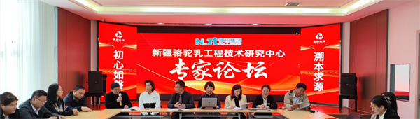 1718619426144435.png 图片33.png