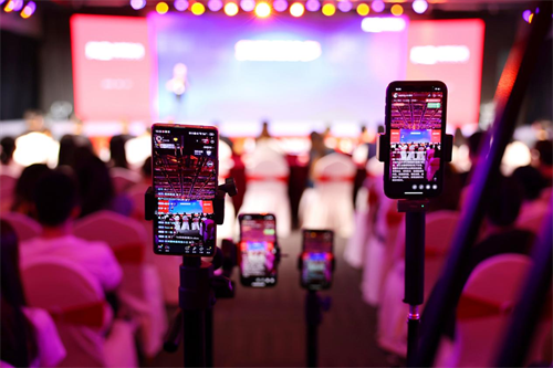 1718673137887857.png 图片3.png